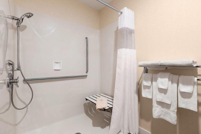 Days Inn By Wyndham ซูลุกเอาต์ ภายนอก รูปภาพ